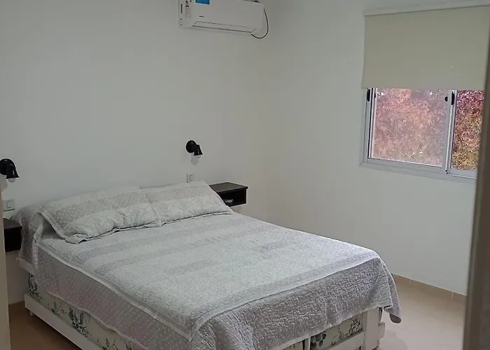 Departamento Don Humberto 5
