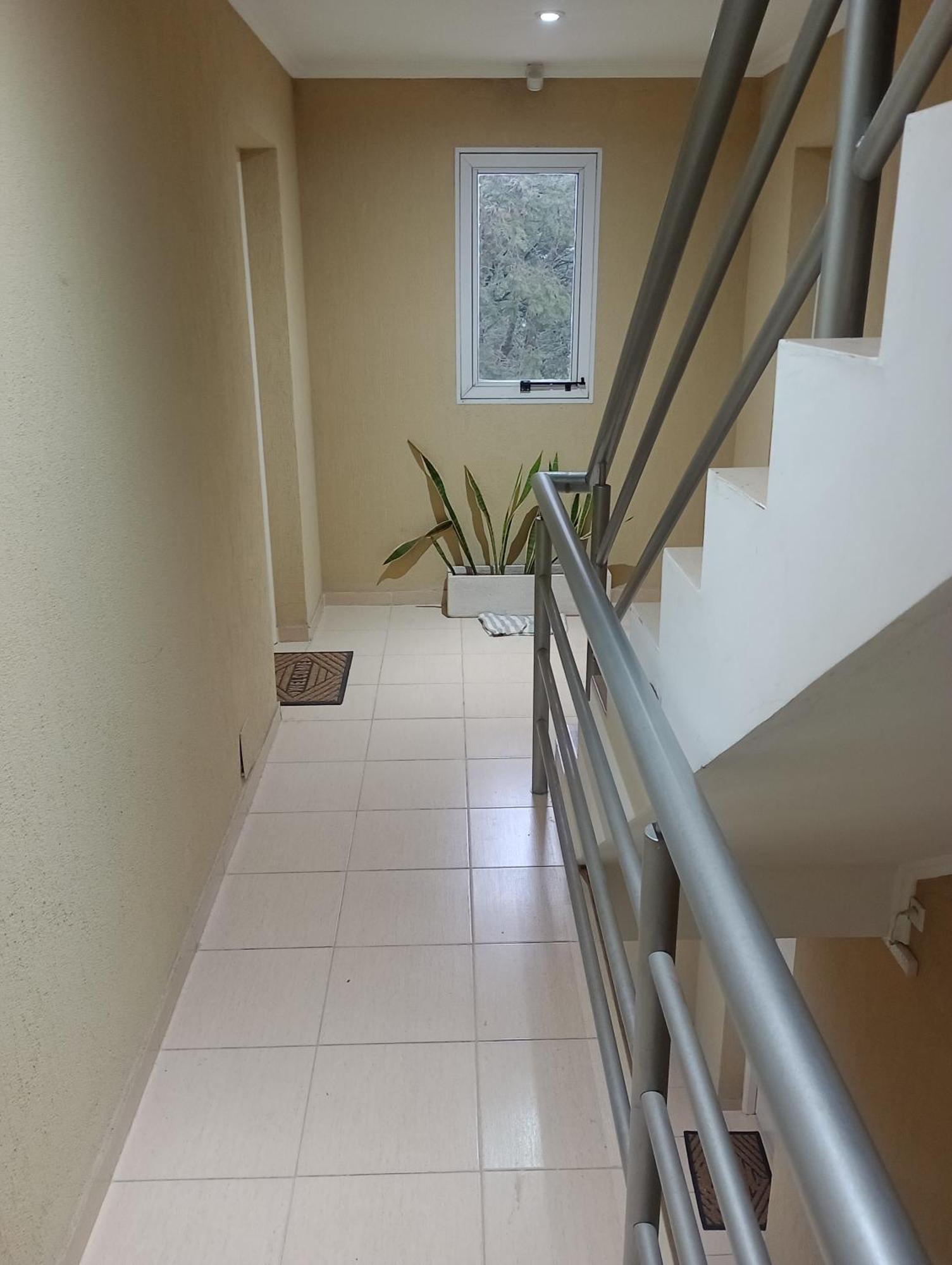 Apartment Departamento Don Humberto 5