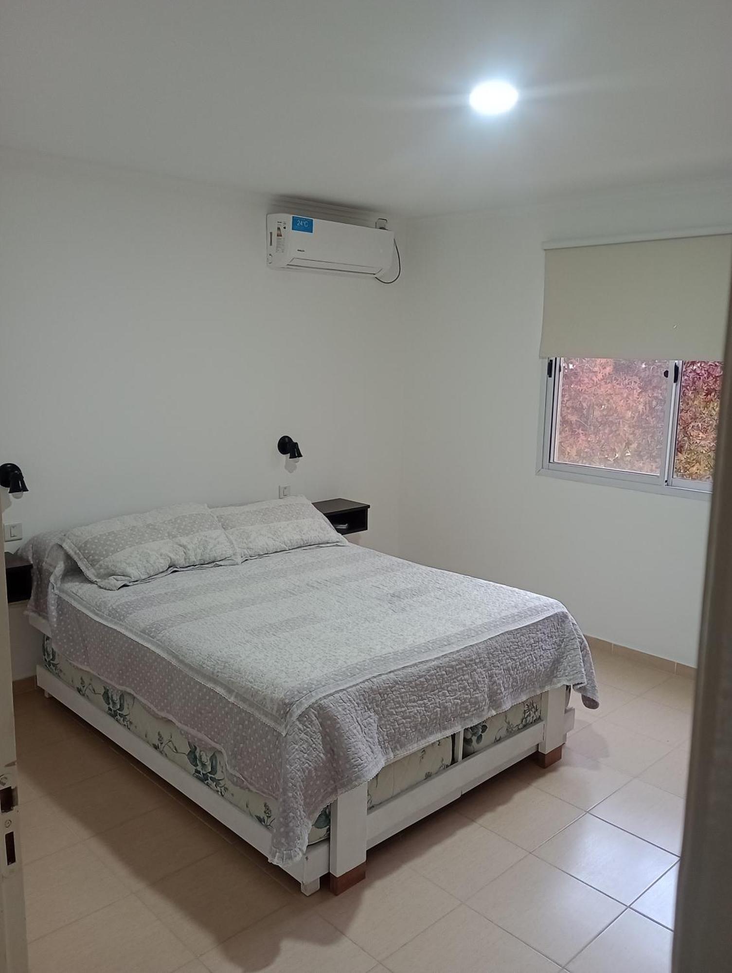 Departamento Don Humberto 5 * Federacion
