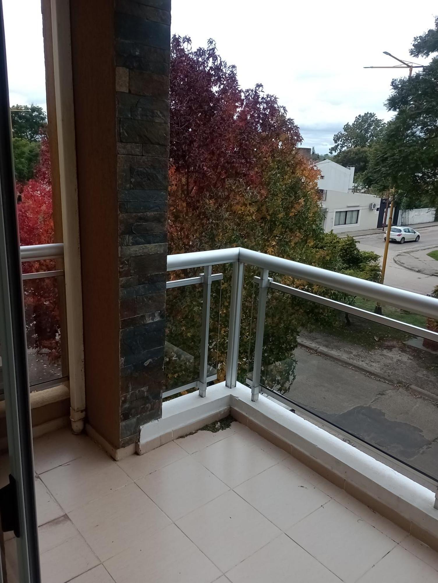 Departamento Don Humberto 5